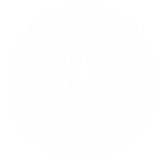 Sport Passion Organisation logo
