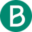 Brevo Academy