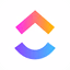 ClickUp University