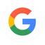 Coursera