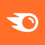 Semrush Academy