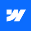 Webflow University